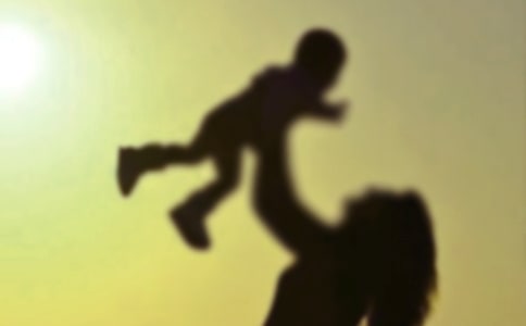 ��ʵ�á��ҵ�ĸ�׸���������ƪ