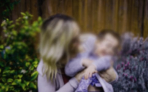 �ҵ�ĸ�׸�������12ƪ