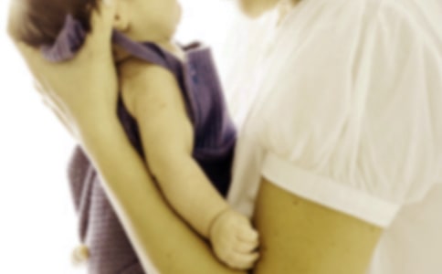 母亲小学作文15篇