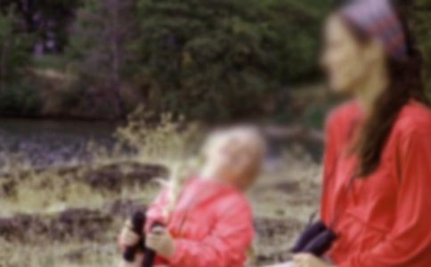 �����ҵ�ĸ�׸���������ƪ