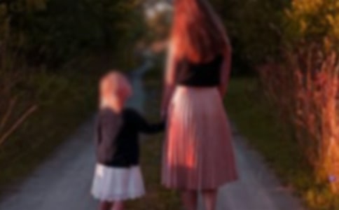 ����ѡ��ĸ�׻���������ƪ