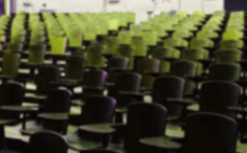 感恩母校小学生作文