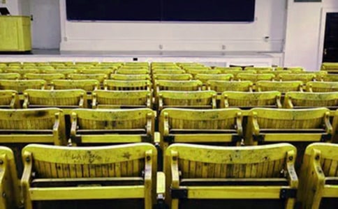 ��ѧ��ҵ��ĸУ��ף����