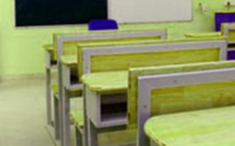 给母校感谢信15篇