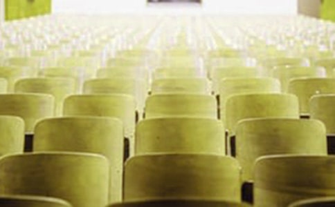 给母校的感谢信范文