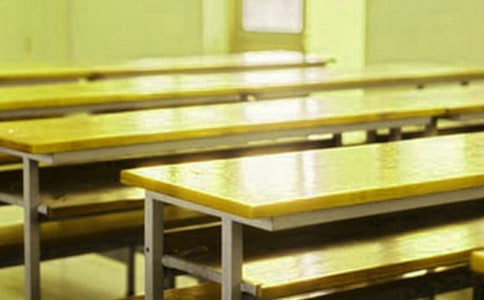 ��ĸУ��л��