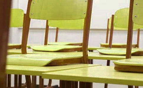 ��ĸУ��һ���л��15ƪ