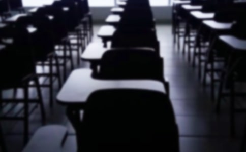 感恩母校演讲稿(通用15篇)