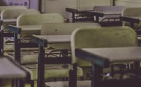 ¼ȡ֪ͨ��ٵ�һ�� Ů����ӮĸУ