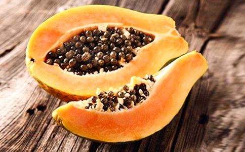 ������ֻ��ľ��ǡǡǡ��˵�θ壨ͨ��7ƪ��