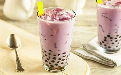 ���̲���ռ�