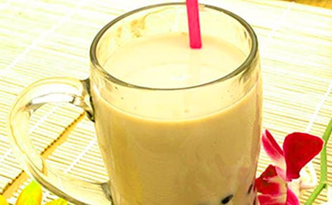 �̲��ת�ñ�׼��ͬ��