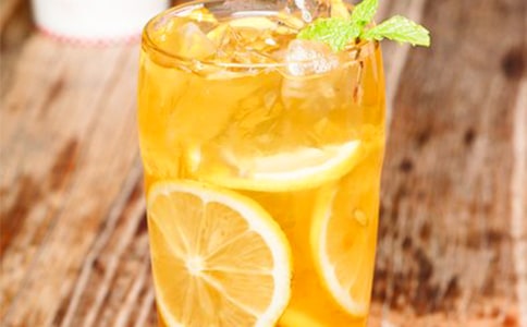 奶茶转让合同通用