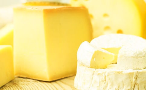 һ�����ҽ�ѧ��˼