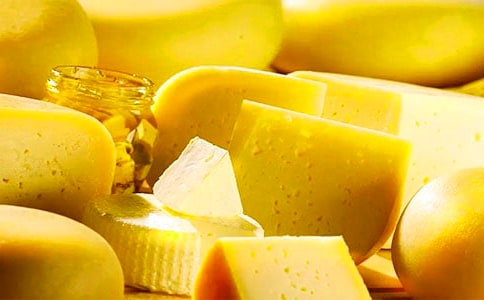 ���꼶�ϡ���������ҡ��ڶ���ʱ˵�θ�