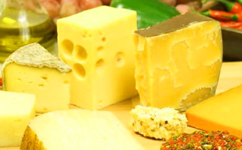 ���꼶һ�����ҽ�ѧ��˼