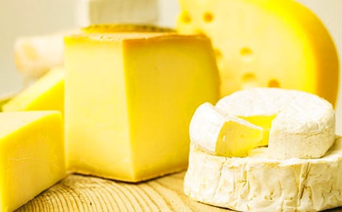 ��һ�����ҡ�˵�θ�