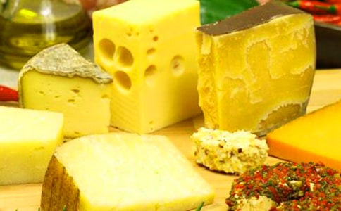 ��������꼶�ϲ�һ�����ҽ�ѧ��˼