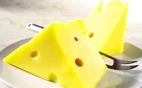 һ�����ҽ�ѧ��˼����ѡ10ƪ��