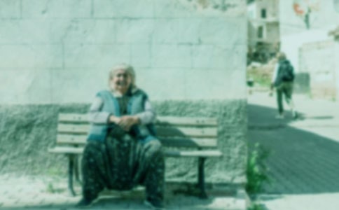 �����������̡� �ִ����Ķ���ϰ����