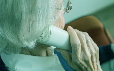 �й�����д�����ļ�����ƪ