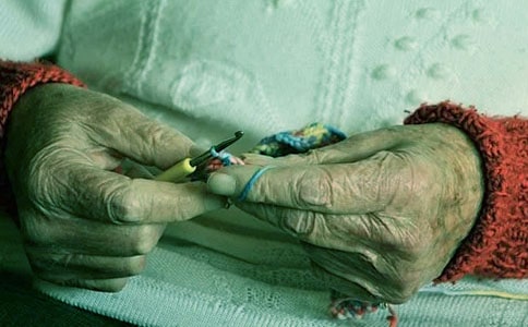 �й��ҵ�����Сѧ����300�־�ƪ