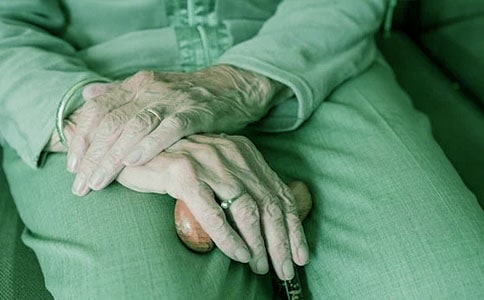 �����̵İ׷�����ѧ��˼