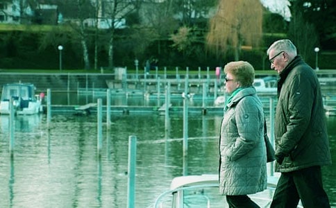 ����Ʒ���ҵ�����Сѧ���Ļ��6ƪ