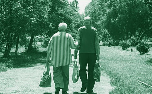 �ҵ�����Сѧ���Ļ��9ƪ