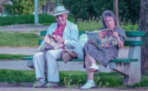 ʵ�õ��ҵ�����Сѧ����(����9ƪ)