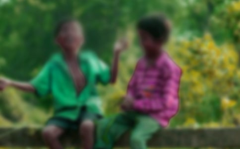 ���������к����и�