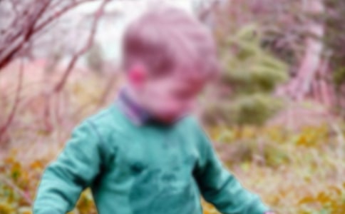 �����漣�к����и�