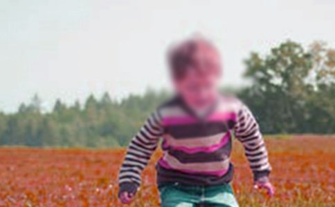 �����˷����˵��к����и�