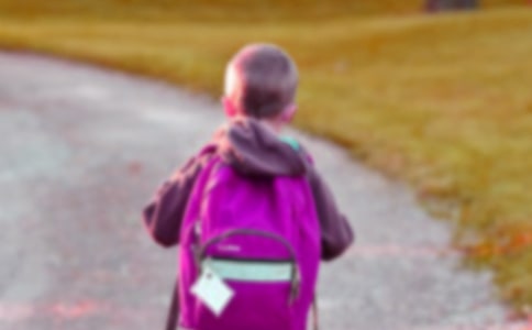 ���漣�к��������