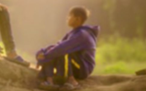 �漣�к��ۺ��15ƪ