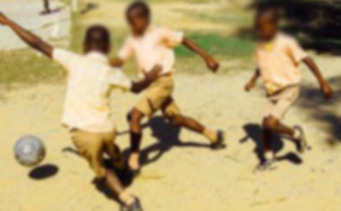 ���漣�к����ۺ��