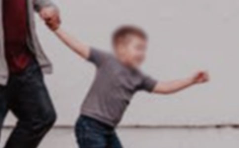 《阳刚男孩》读后感