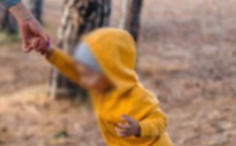 ���漣�к����ۺ��8ƪ