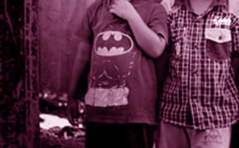 �к��ӱض����鷴˼