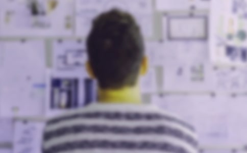 ���˰�����