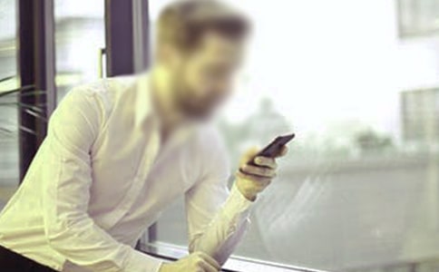 男人如酒,女人如烟