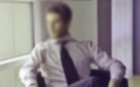 ������������������