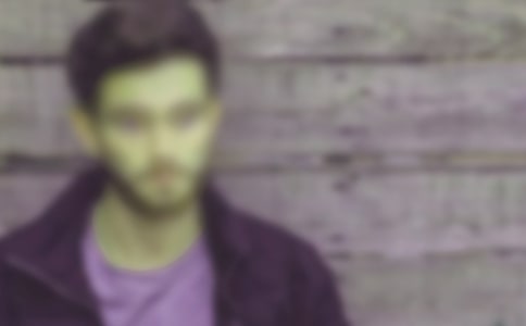 ������ҵ���ʶ����ʦ(�����)���������е����� (��̳������)