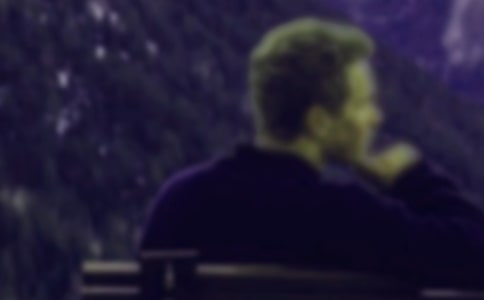 �Ҷ���ɢ����--һ�����˵ľ������а�a href=https://bbs.ruiwen.com(��վ��̳ר��)/a