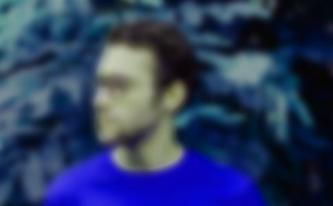 С�����ܼ�����