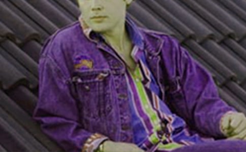 �������ҽ��ܡ����š�