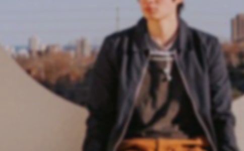 �������ҽ��ܷ���