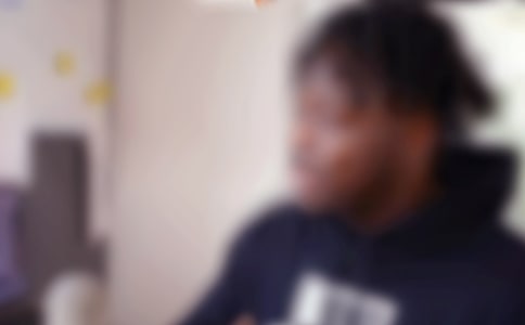 �������ҽ���