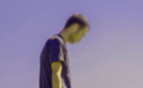 �ҵ��Ի����������꼶����