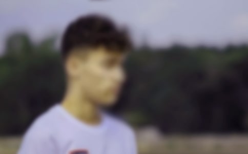 ���ҽ�������15ƪ